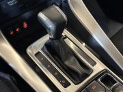 Mitsubishi Pajero Sport III Уфа  - изображение 37
