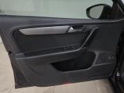 Volkswagen Passat B7 Альметьевск  - изображение 30