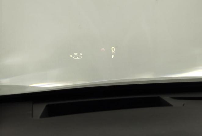 Lexus RX IV Рестайлинг с пробегом 2022 года, цена 5 280 000 рублей, 105687 км, внедорожник, Автокод Объявления