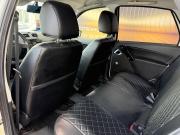 Lada (ВАЗ) Granta I Рестайлинг Таганрог  - изображение 43