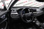 Chery Tiggo 7 Pro I Сургут  - изображение 39