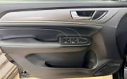 Haval M6 II Тюмень  - изображение 36