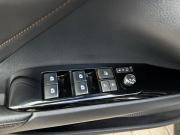 Toyota Camry VIII (XV70) Екатеринбург  - изображение 63