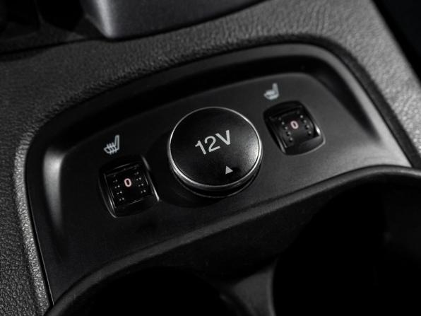 Ford Focus III с пробегом 2012 года, цена 855 000 рублей, 162333 км, седан, Автокод Объявления