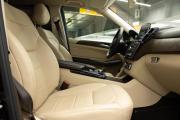 Mercedes-Benz GLE I (W166) Уфа  - изображение 38