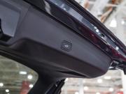 Geely Monjaro I Рестайлинг 2 (China Market) Санкт-Петербург  - изображение 65