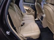 Porsche Cayenne III Москва  - изображение 39
