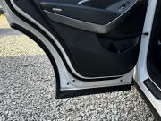 Hyundai Santa Fe III Рестайлинг Ярославль  - изображение 58