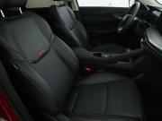 Changan CS35 Plus I Рестайлинг Иваново  - изображение 31