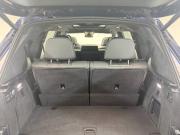 BMW X7 I (G07) Рестайлинг Москва  - изображение 49