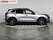 Haval Jolion I Рестайлинг Белгород  - изображение 26
