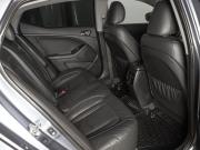 Kia Optima III Казань  - изображение 16