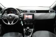 Renault Duster II Сургут  - изображение 40