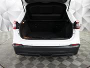 Nissan Qashqai II Рестайлинг Ульяновск  - изображение 39