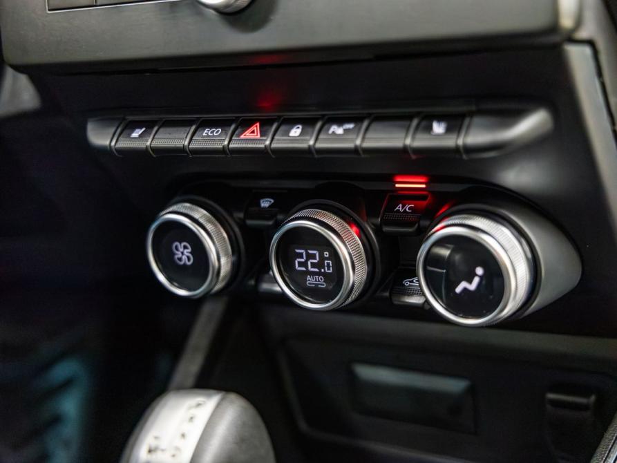 Renault Arkana I Волгоград  - изображение 32