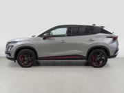 Omoda C5 I Москва  - изображение 38
