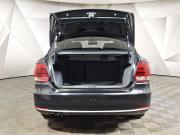 Volkswagen Polo V Рестайлинг Москва  - изображение 32