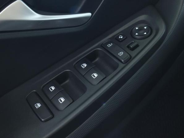 Hyundai Creta II с пробегом 2021 года, цена 2 370 000 рублей, 18732 км, внедорожник, Автокод Объявления