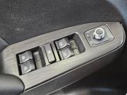 Haval Jolion I Вологда  - изображение 38