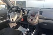 Kia Soul I Рестайлинг Владимир  - изображение 31