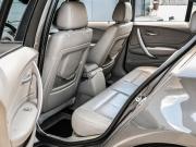 BMW 1 серии I (E81/E82/E87/E88) Рестайлинг Новороссийск  - изображение 32