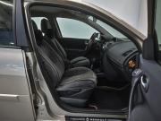 Renault Megane II Рестайлинг Челябинск  - изображение 58