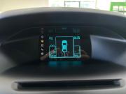Ford Focus III Рестайлинг Санкт-Петербург  - изображение 61