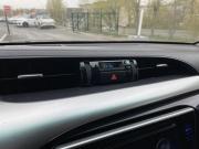 Toyota Hilux VIII Екатеринбург  - изображение 53