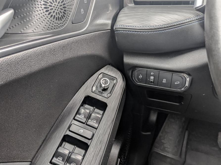 Haval Jolion I Химки  - изображение 28