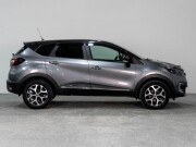 Renault Kaptur I Сургут  - изображение 29