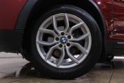 BMW X3 II (F25) Новокузнецк  - изображение 52