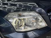 Mercedes-Benz GLK-Класс I (X204) Ижевск  - изображение 43