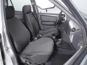 Daewoo Nexia I Рестайлинг Ростов-на-Дону  - изображение 21