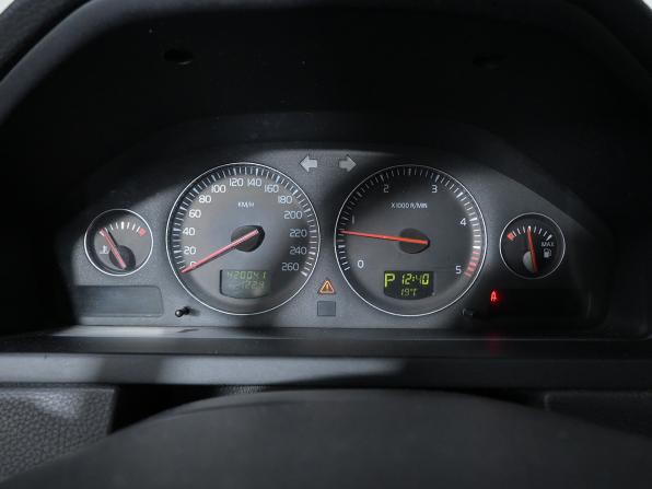 Volvo XC90 I Рестайлинг с пробегом 2009 года, цена 875 000 рублей, 420038 км, внедорожник, Автокод Объявления