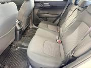 Kia Sportage V Тюмень  - изображение 36