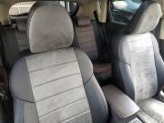 Changan CS35 Plus I Екатеринбург  - изображение 55