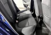 Hyundai Solaris I Рестайлинг Волгоград  - изображение 44