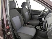 Ford Fusion I Рестайлинг Москва  - изображение 49