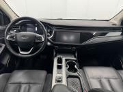 Omoda S5 Воронеж  - изображение 41