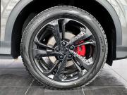 Geely Coolray I Рестайлинг Ростов-на-Дону  - изображение 31