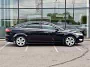 Ford Mondeo IV Воронеж  - изображение 21