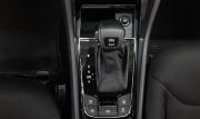 Skoda Kodiaq I Москва  - изображение 33