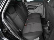 Ford Focus II Рестайлинг Ростов-на-Дону  - изображение 23