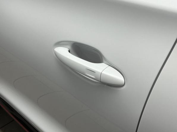 Chery Tiggo 4 Pro I с пробегом 2023 года, цена 1 465 000 рублей, 37211 км, внедорожник, Автокод Объявления