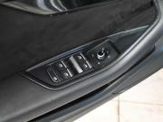 Audi A4 V (B9) Екатеринбург  - изображение 35