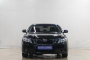Toyota Camry VI (XV40) Новокузнецк  - изображение 35
