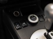 Nissan X-Trail II Новосибирск  - изображение 36