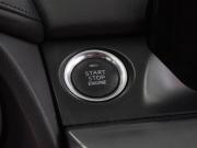 Mazda 6 III (GJ) Рестайлинг Воронеж  - изображение 39