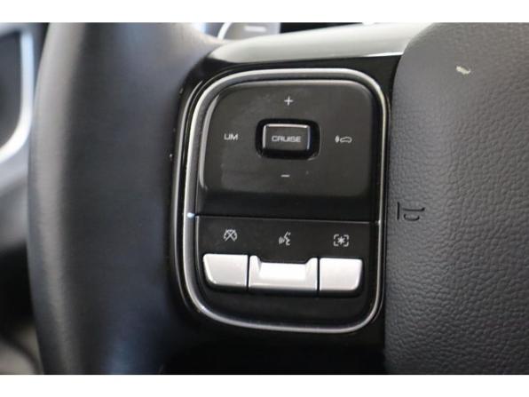 Haval H5 II с пробегом 2024 года, цена 3 167 000 рублей, 54149 км, внедорожник, Автокод Объявления