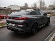 BMW X6 III (G06) Санкт-Петербург  - изображение 28